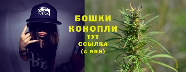 a pvp Верея