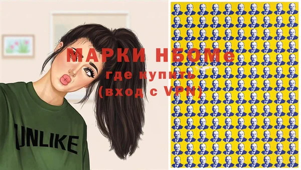a pvp Верея